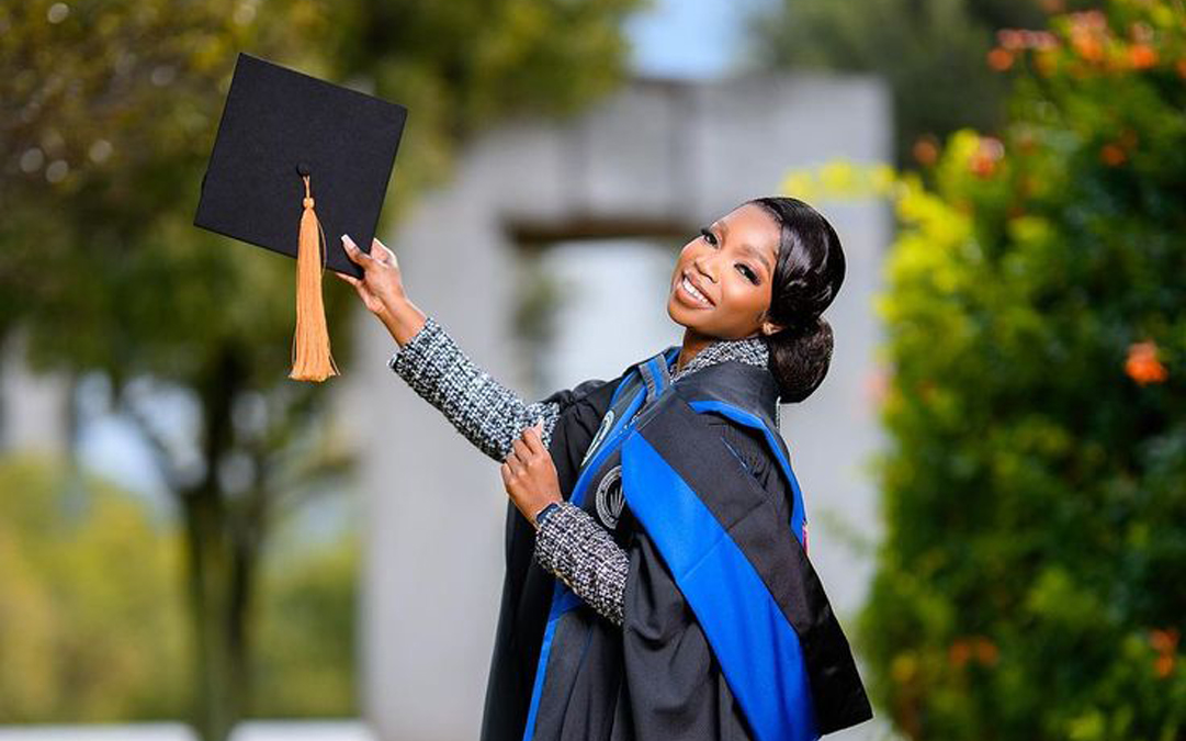 Pourquoi l’ITG est le meilleur choix pour votre avenir à Thiès ?