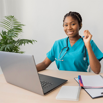 Secrétariat Médical